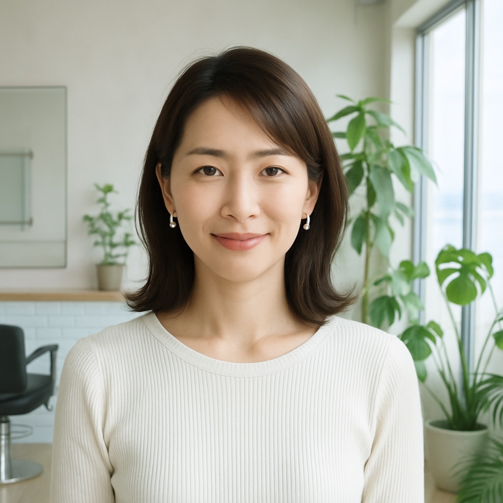 佐藤 玲